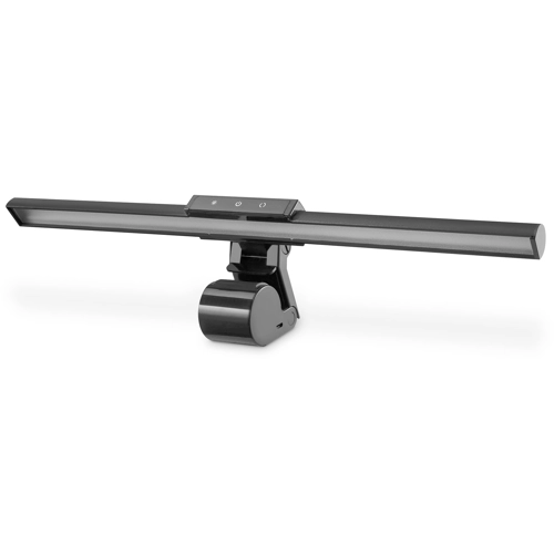 DIGITUS DA-90415 series image