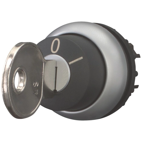 EATON 111778 series image