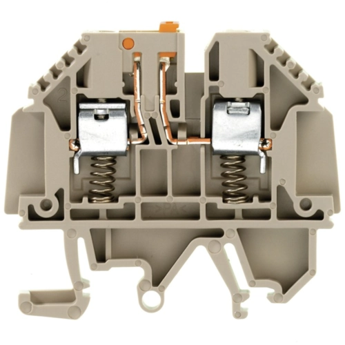 Weidmüller 7910390000 series image