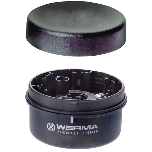 Werma 640.000.02 series image