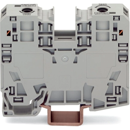WAGO 285-133 series image