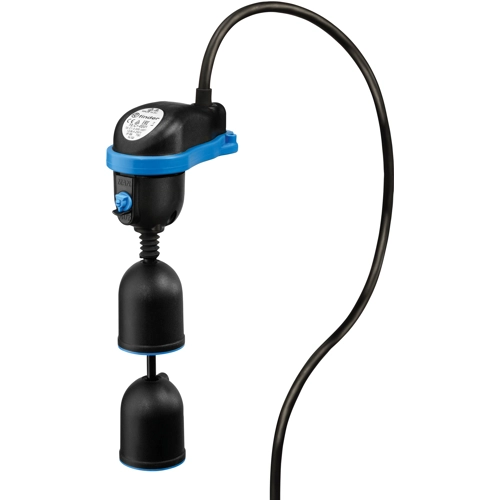 Finder 72.C1.0.000.0201 series image