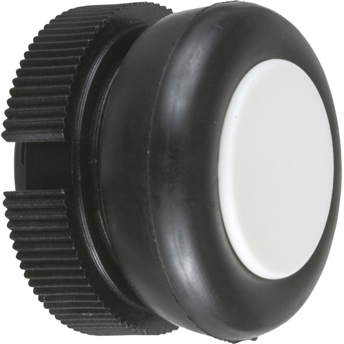 Schneider Electric XACA9411 series image