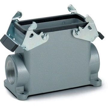 LAPP 79085400 series image
