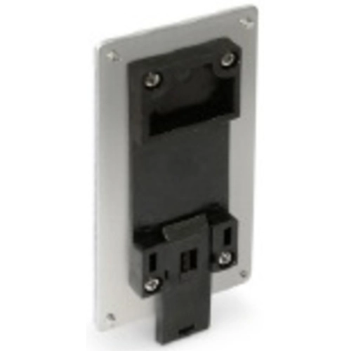 TRACO POWER TMP-MK1 series image