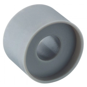 Lutronic 9926 SL6,5 series image