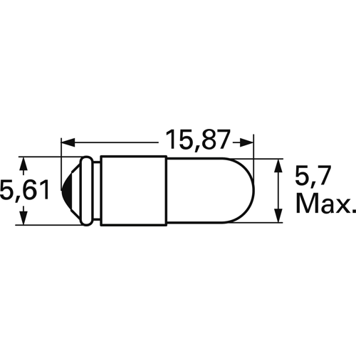  00282840 series image