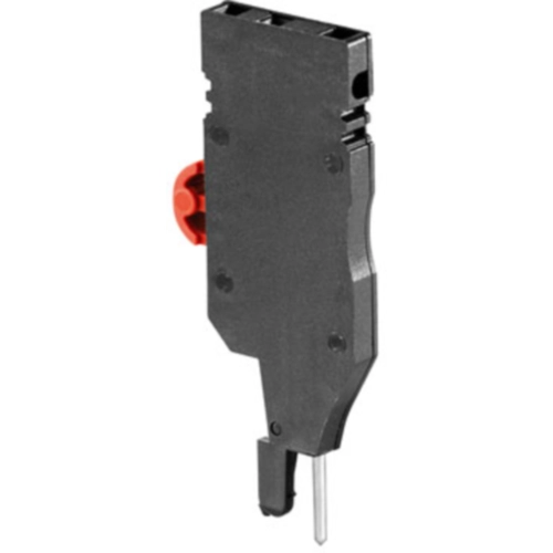 Weidmüller 1654050000 series image
