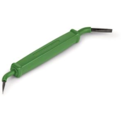 WAGO 2009-310 series image