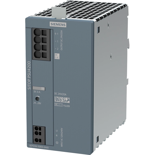 Siemens 6EP3336-3SB00-0AX0 series image