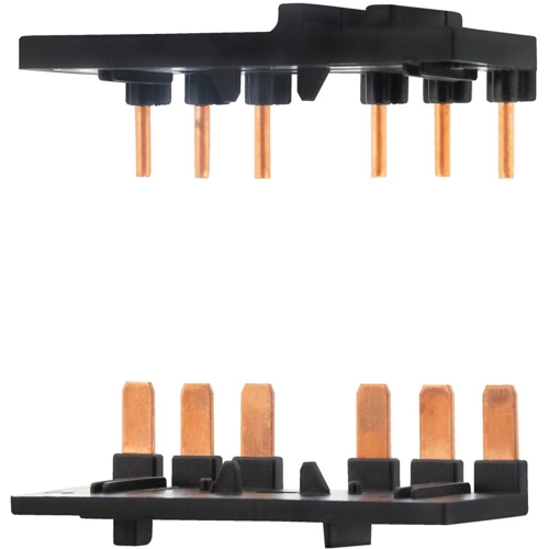 EATON 283109 series image