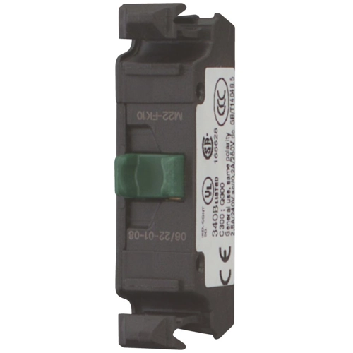 EATON 180792 series image