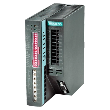 Siemens 6EP1931-2EC21 series image