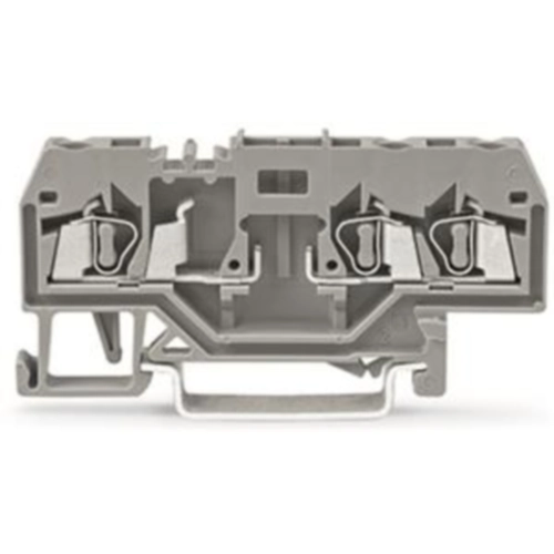 WAGO 280-610 series image