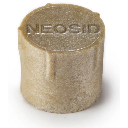 Neosid 00 7040 33 series image
