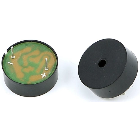 Digisound F-B-P2312IPB-15 series image