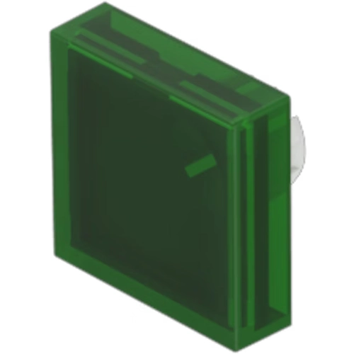 eao 61-9671.5 series image