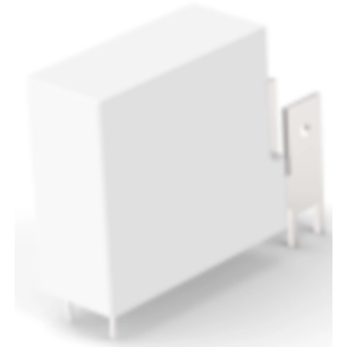Schrack 8-1415536-7 series image
