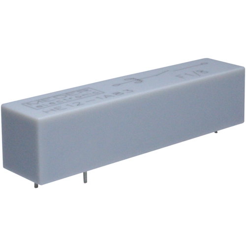 Standex Electronics HE24-1A83 series image