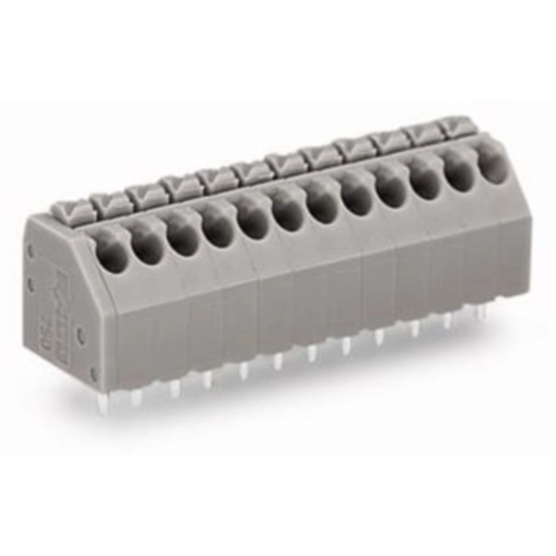 WAGO 250-118 series image
