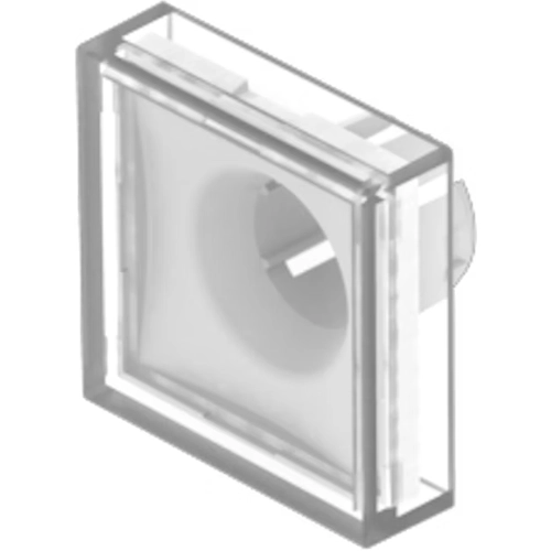 eao 61-9671.7 series image