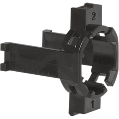 BACO 331E series image