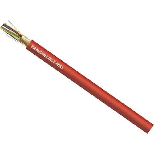 HELU 33038 series image