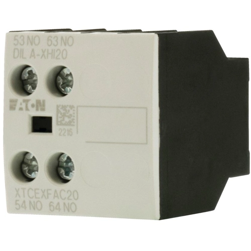 EATON 276422 series image