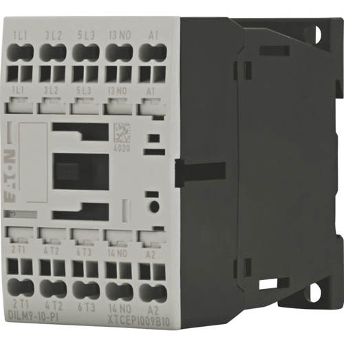 EATON 199233 series image