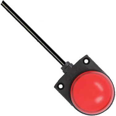 IDEC LH1D-D2HQ4C30RG series image
