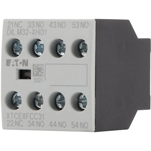 EATON 106112 series image