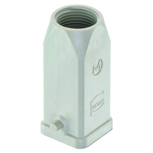Harting 19200030420 series image