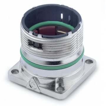 LAPP 72004000 series image