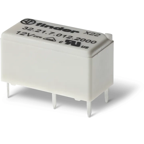 Finder 322170484000 series image
