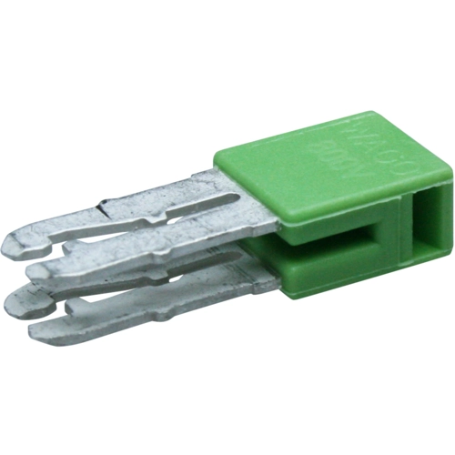 WAGO 280-422 series image