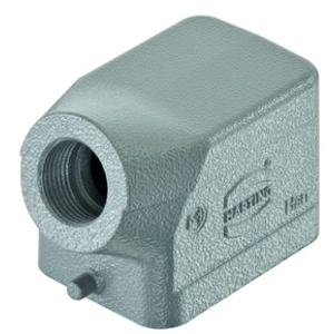 Harting 19300061540 series image