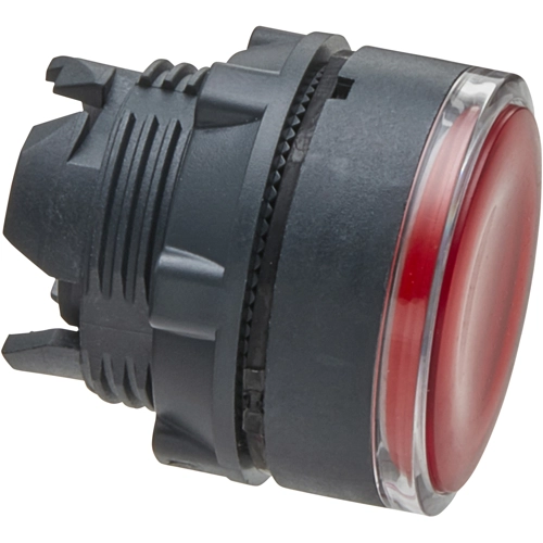 Schneider Electric ZB5AW343 series image