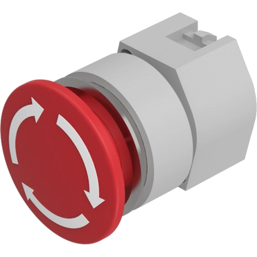 eao 704.075.218 series image
