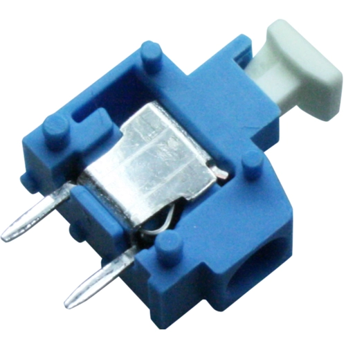 WAGO 235-744/331-000 series image