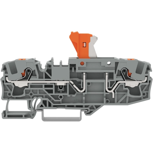 WAGO 2206-1673 series image