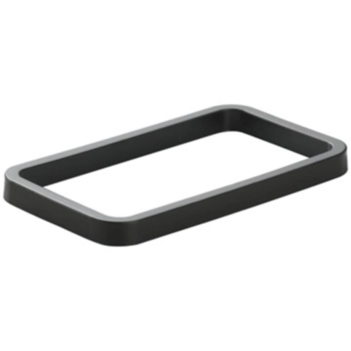 Weidmüller 1044620000 series image