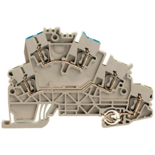Weidmüller 1895700000 series image
