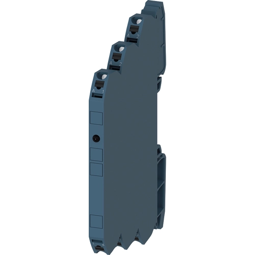 Siemens 3RQ3018-2AB00 series image