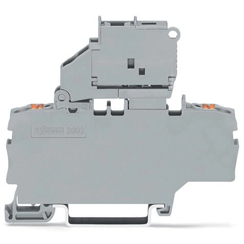 WAGO 2202-1911 series image