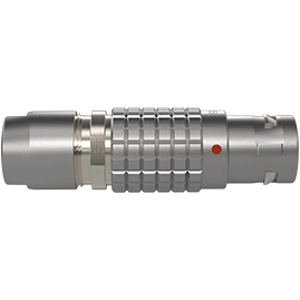 LEMO FGG.1B.310.CLAM31 series image