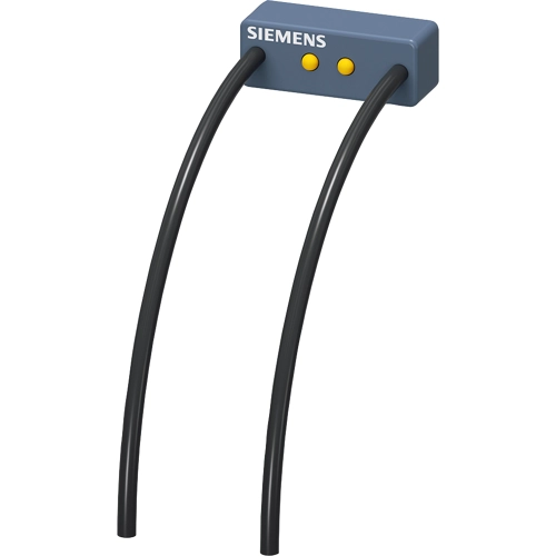 Siemens 3RT2926-1QT00 series image