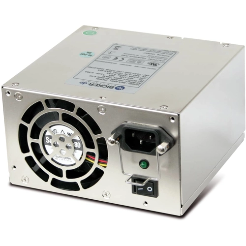 Bicker Elektronik BEA-560H series image