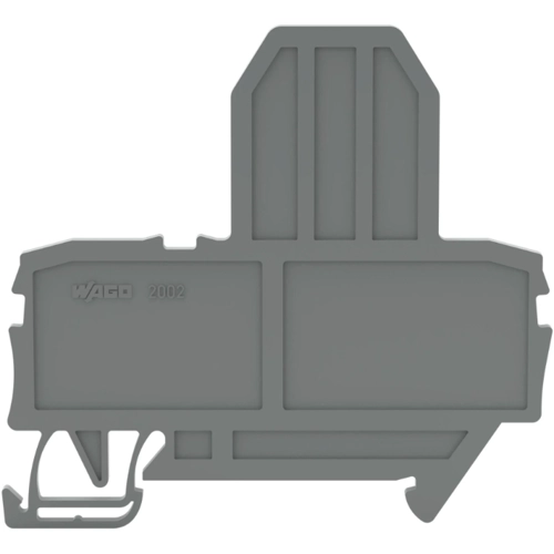 WAGO 2002-991 series image