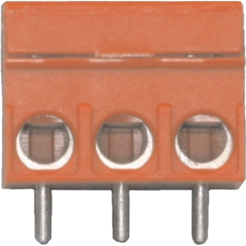 Weco 20875002 series image