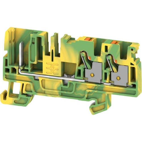 Weidmüller 2540170000 series image